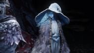Ranni is an Empyrean (Image via FromSoftware || VaatiVidya on YouTube)